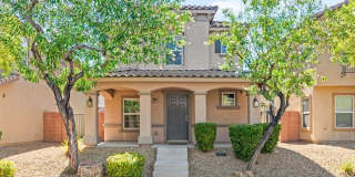 Gorgeous Home on a cul-de-sac ~ Modern Upgrades! Gorgeous Home on a cul-de-sac ~ Modern Upgrades! Gallery 1