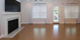 1860 NW Commons Place NW Gallery 8