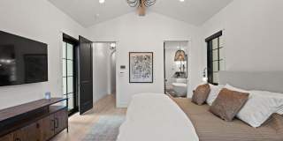 5309 N 33RD Street Gallery 22