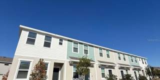3208 SKYLINE LOOP Gallery 1