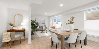 Broadstone Savoie Gallery 66