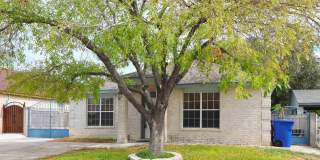1851 Arctic Ct Gallery 3