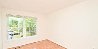 5225 LEEWARD Lane Gallery 26