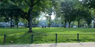 523 Suismon Street - 3 Gallery 15