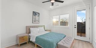 1145 Northeast Monroe Street - 1 Gallery 32