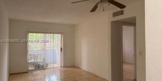 2400 NW 22nd Ct Gallery 2