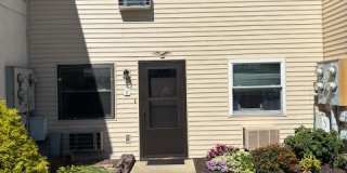 1334 W Wyomissing Blvd Gallery 1