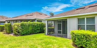 7434 SURREY PINES Drive Gallery 42