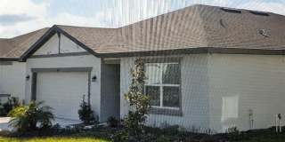 9643 SUMMERS CAY Circle Gallery 1