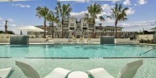 The Napier Gallery 21