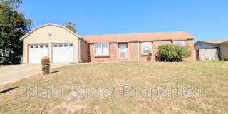 4680 Anchor Lane Gallery 1