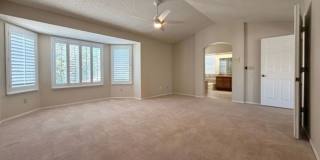 FABULOUSLY CLEAN AND CHARMING HOME IN THE LAKES COMMUNITY OF SOUTHWEST LAS VEGAS Gallery 16