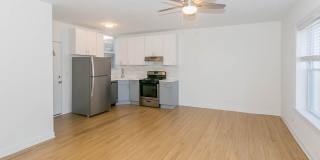 5208-14 N. Damen / 2000-10 W. Foster Gallery 39