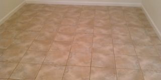 Single Story 1700sqft Rocklin Single Story, 3 bedroom, 2 baths-Gardner, Walking distance shopping Gallery 7
