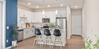 Avasa Spring Branch Gallery 1