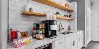 Fieldstone Apartment Homes Gallery 5