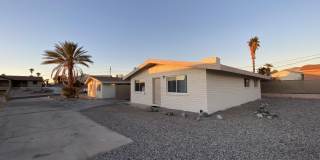 3030 Winterhaven Dr unit: #102 Gallery 1