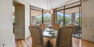 10687 E FERNWOOD Lane Gallery 13