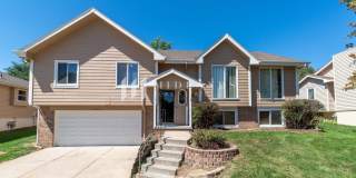 Updated Bellevue Home! Updated Bellevue Home! Gallery 1