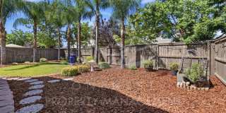 stunning 4-bedroom, 3-bathroom home in Rocklin's beloved Whitney Ranch Gallery 42