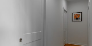 411 Fairpoint Street Gallery 29