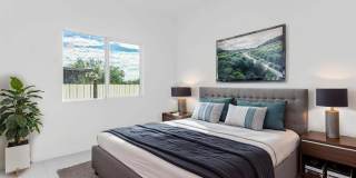 67670 Buckboard Lane Gallery 27