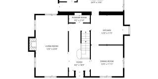 3007 OLIVER Street NW Gallery 38