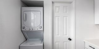 $0 First month rent - Near Grand Canyon University! Gallery 7