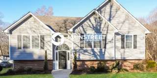 155 North Twin Hill Road Gallery 1