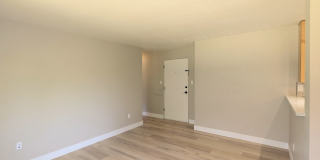200 Sherman Street - 1Apt 9 Gallery 7