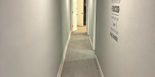 204 E 25TH Street Gallery 16