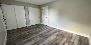 Newly remodeled one bedroom available soon! Gallery 5