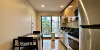 1714 Commonwealth Ave. Gallery 3