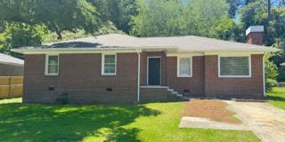 3552 Irwin Way Gallery 1