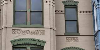 323 2ND Street SE Gallery 1