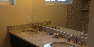 214 E UNIVERSITY Parkway Gallery 12