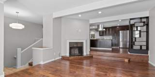 4729 158th Avenue Southeast Gallery 10