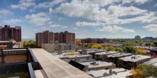 Somerset Place Apartments Gallery 61