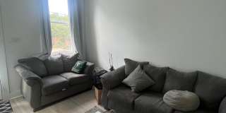 5 BR House with Pool 1/2 block from Maple St. Gallery 2