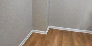 313 Brier Crossings Loop Gallery 21