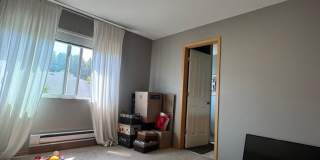 2 bedroom Maple Valley Home Gallery 23
