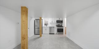 2954 N Elston Ave Gallery 6