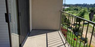 6780 Mission Gorge Rd. Unit #16 Gallery 36