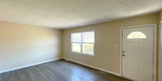 45743 DEE Court Gallery 2