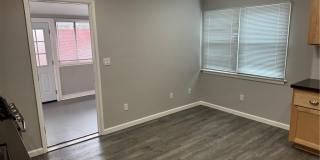 17531 San Jose Gallery 7