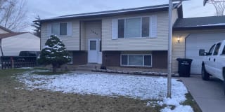 1595 West 8295 South Gallery 1