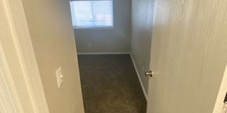 River Walk Apartments Gallery 287
