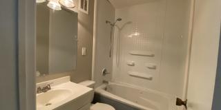 8510 East 93rd Terrace Gallery 2