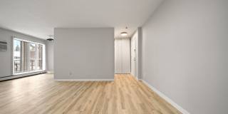 Morada Apartments Gallery 2