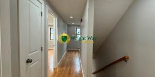 41 Ashford St. Gallery 10